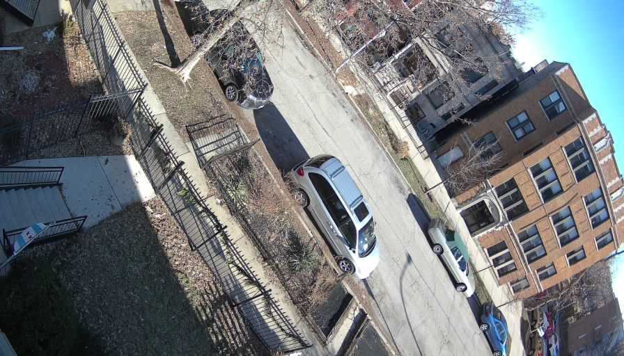 Reolink Camera One_00_Reolink Home Hub One_20251219123931.jpg